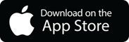 Download from app store