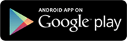 Download from play store