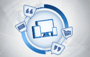 Reliable online trading platforms