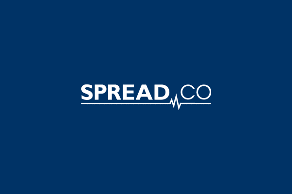 SpreadCo logo