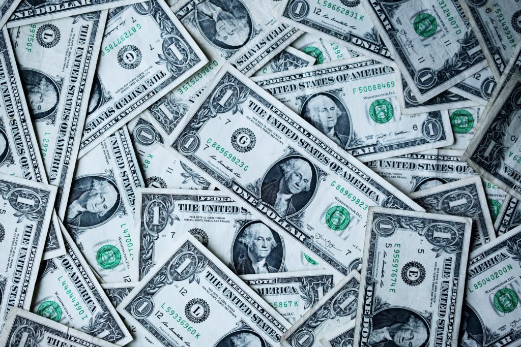 usd
