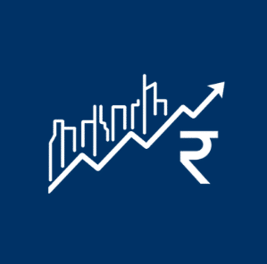 Indian Equities